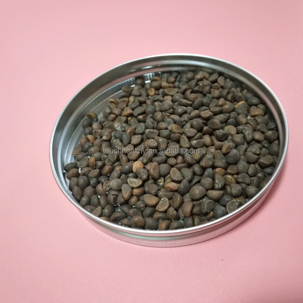 
2021 Touchhealthy supply water spinach seeds for planting as sprout/sprouting vegetable 