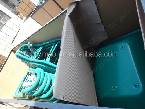 Брунетт/агротила WB4401