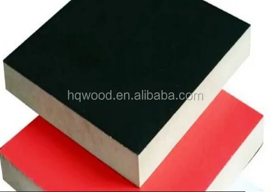 oak/beech/maple/teak veneer fancy melamine mdf sheet/ chipboard price