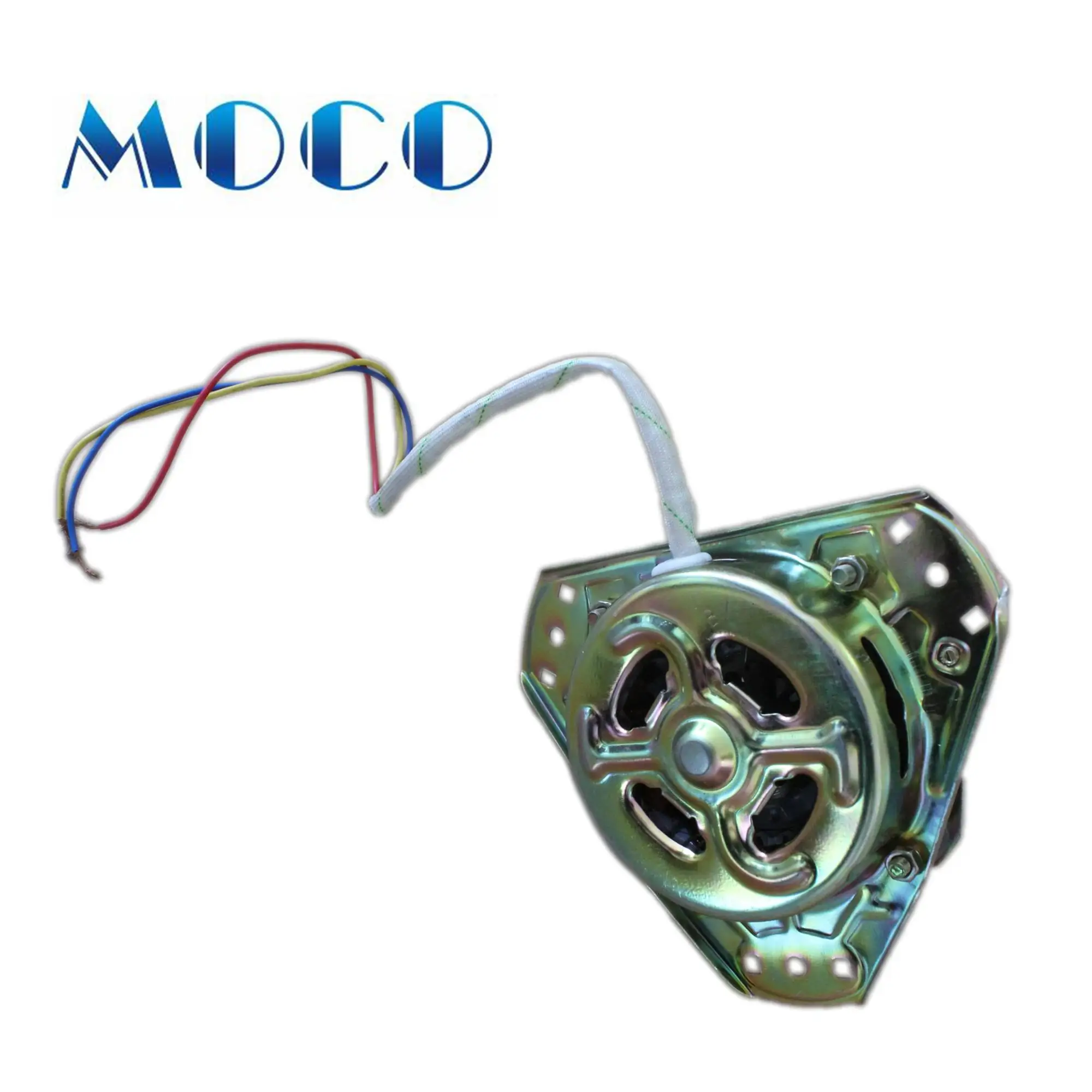 With 9 years experience manufacture supply garde 1 automatic washing machine parts