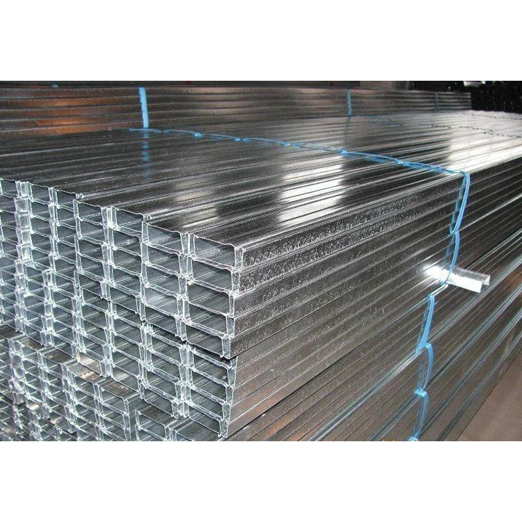 Stainless Steel Studs Steel Pipes