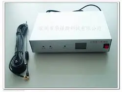 
GSM wireless terminals 