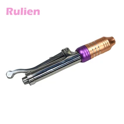 High Pressure No Needle hyaluronic acid Pen mesotherapy injector price/hyaluron pen gun