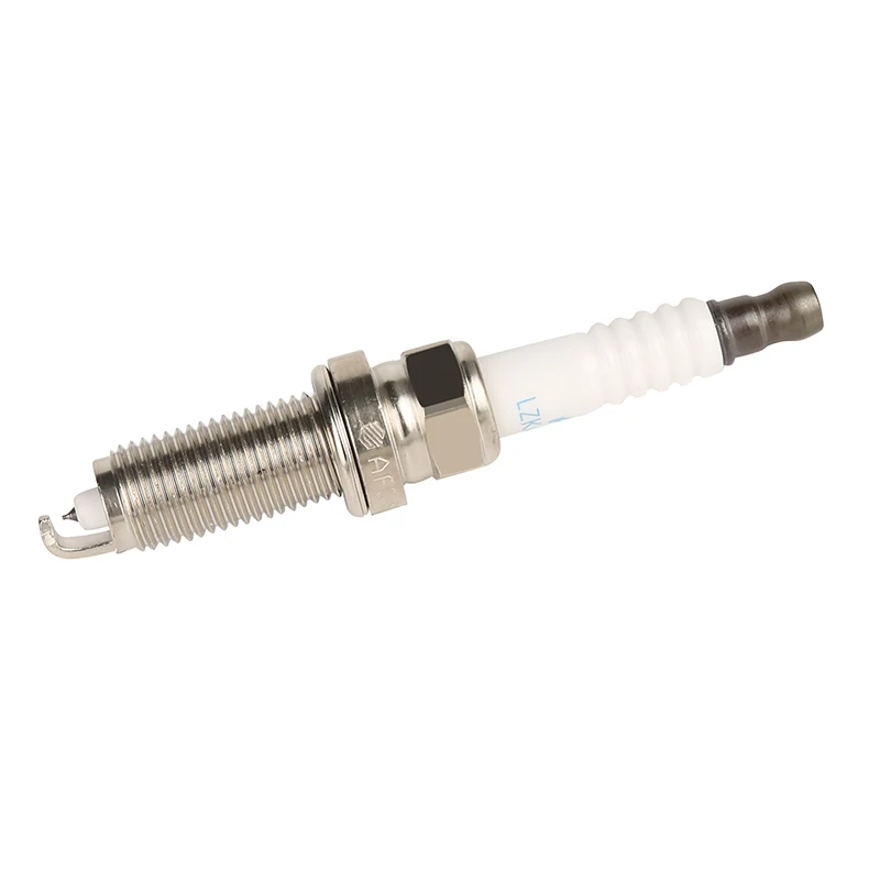 
high quality LZKA6RAI-11 spark plugs wholesale car Iridium japanese spark plugs manufacturers 