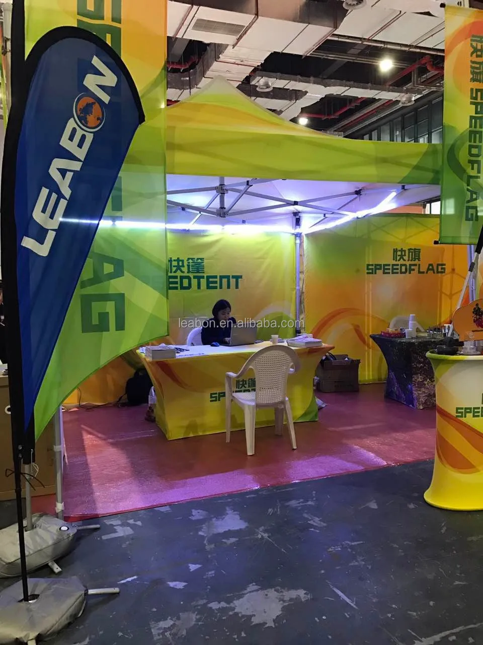 Wholesale Outdoor Advertising Folding Gazebo Marquee Tent