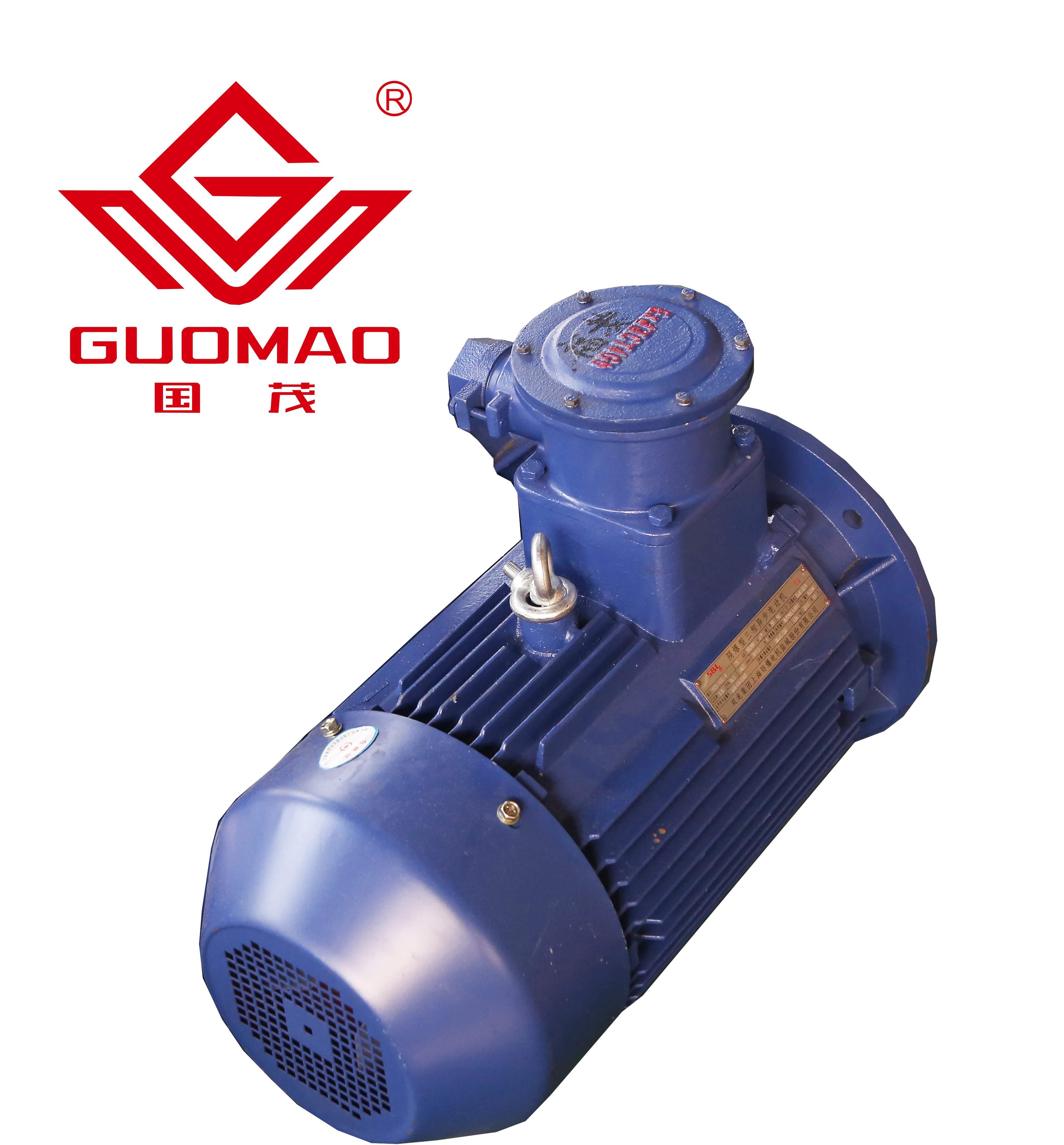 Высокая эффективность 3 кВт цена электродвигателя