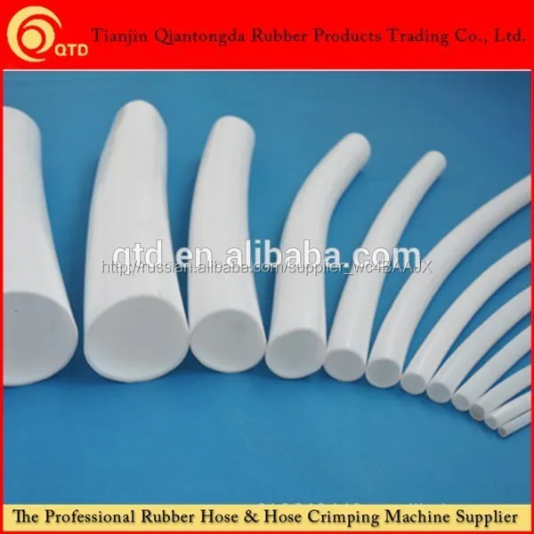 завод по производству! стальной проволоки плетеные ptfe гладкий тефлона шланг сделано в китае!