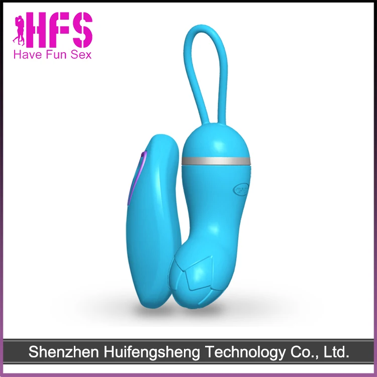 Smart Mini Massage Vaginal Vibrator Sex Toys In Dubai Vagina Massage