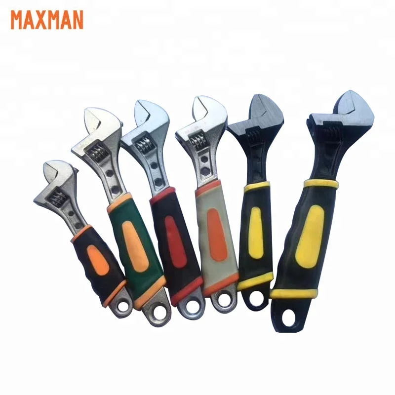 
Factory Wholesale Multifunction Pincer Pliers 