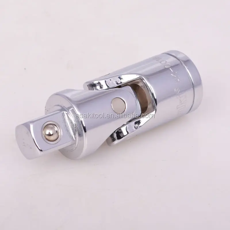 Универсальное соединительное гнездо 1/2 дюйма