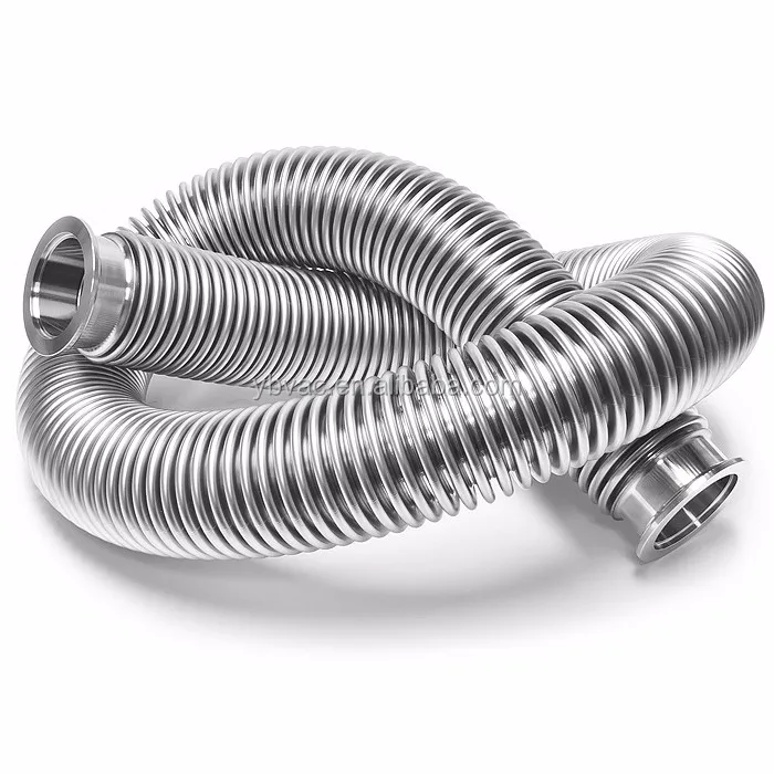 KF40_40iinch_BellowsThin_1