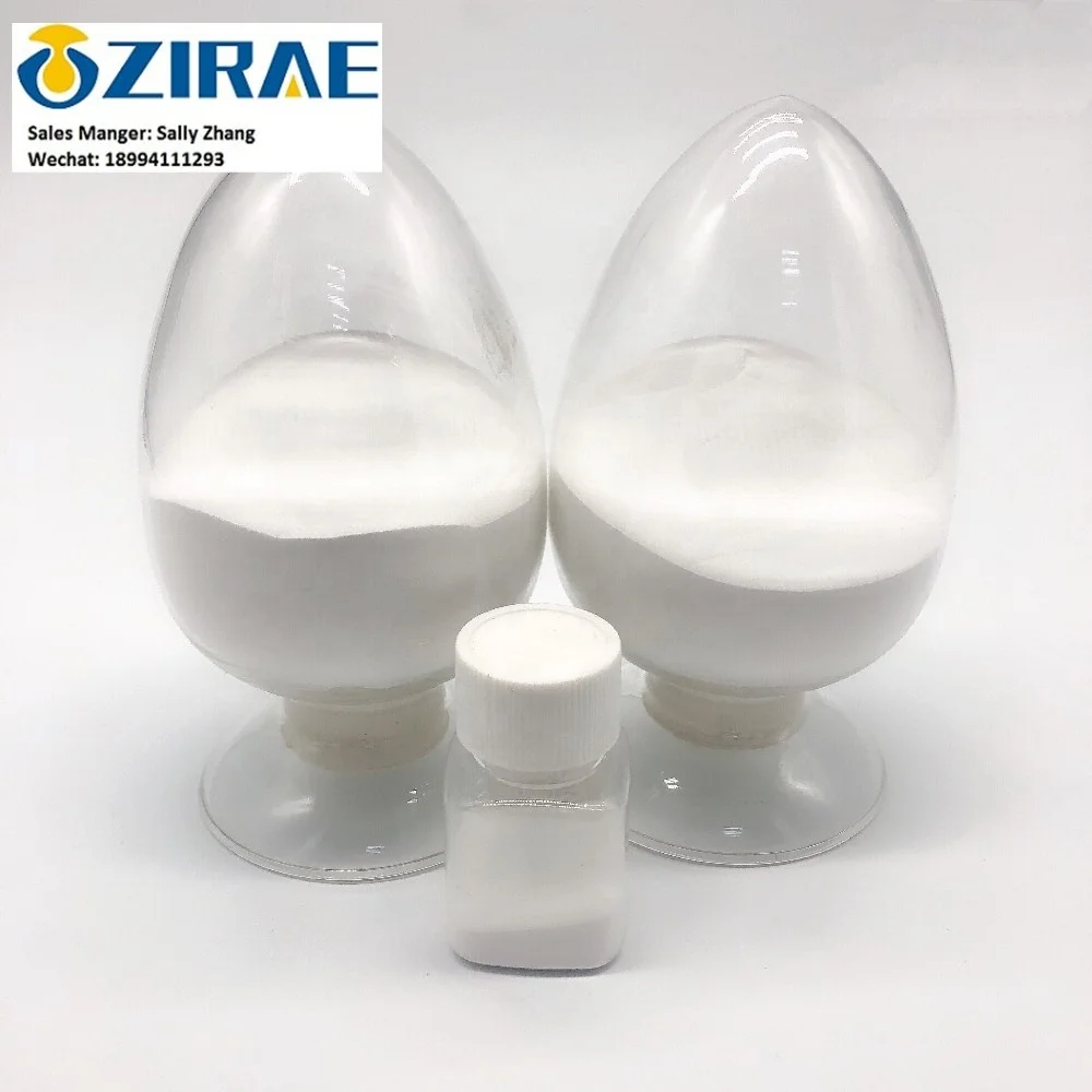 0.4-3.0mm Ceria Stabilized ZrO2 zirconium oxide/zirconia ceramic beads/balls