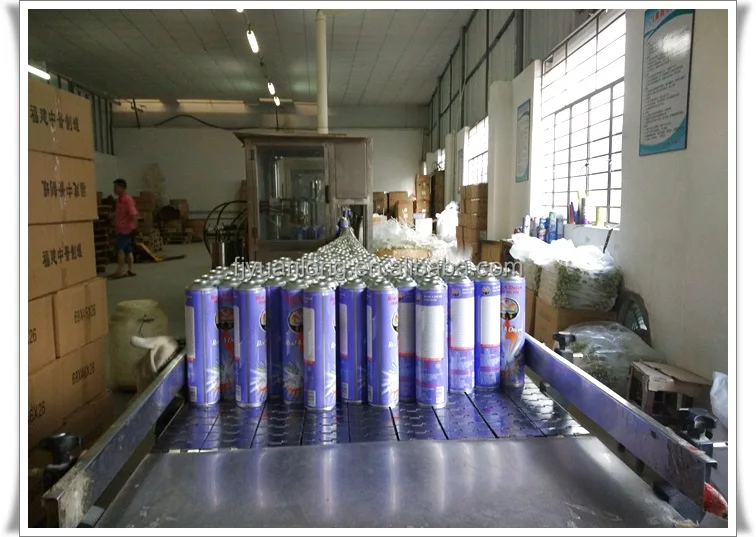 Africa Hot Sell Brand BNC/RAD/READ A DREAM Pest Control Chemical Insecticide