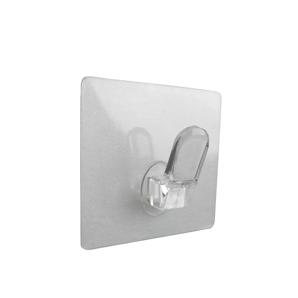 
hot selling reusable hook for bedroom 