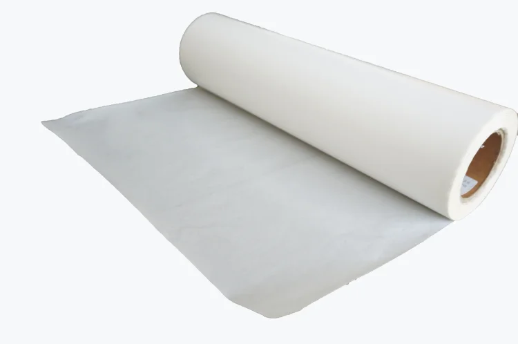 
adhesive glue for wall-cloth 