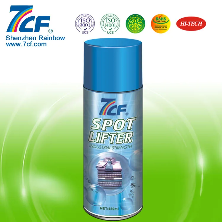 super clean car wash heavy duty engine surface degreaser water based foaming spray engine Foam Engine Carbon Cleaner