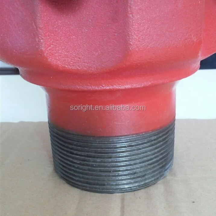 API stuffing box for polished rod seal