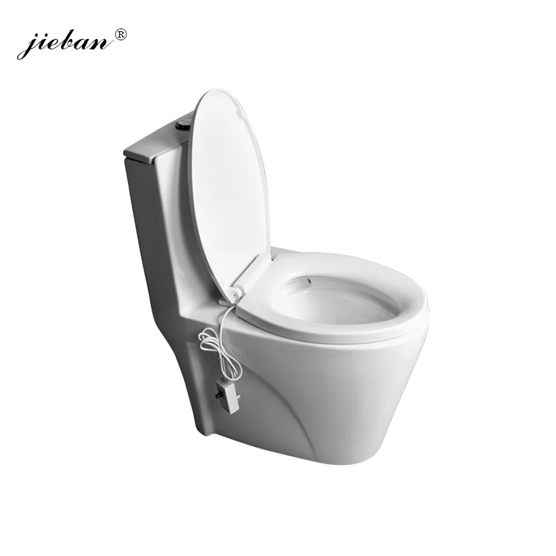 
 Горячая Распродажа! Автоматические Подогреваемые сиденья для унитаза с подогревом U & V-образной формы, контроль температуры, энергосбережение, регулировка температуры  