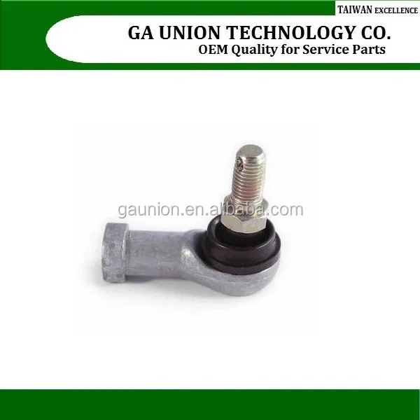 ATV PARTS TIE ROD END GA-ATR01 FOR suzuki LT160 2003-04, H.o.n.d.a TRX 90 1993-13