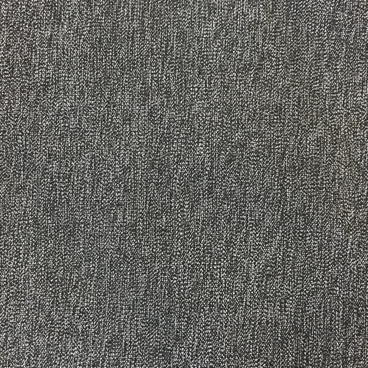 UHMWPE Glass fiber Cut Proof Backpack Fabric for Anti-theft Safety bag UHMWPE and glass fiber high level