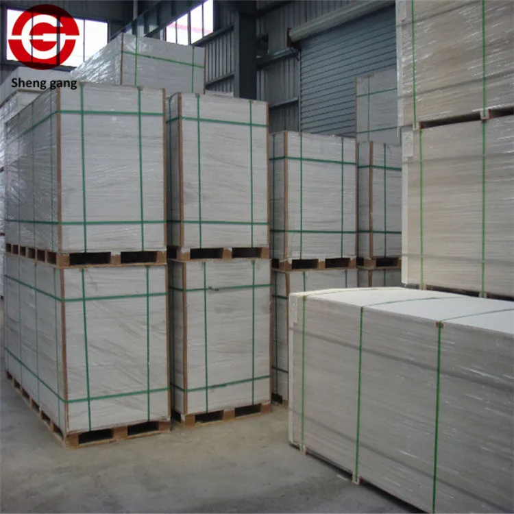 noncombustible wall panel expanded perlite mgo board price