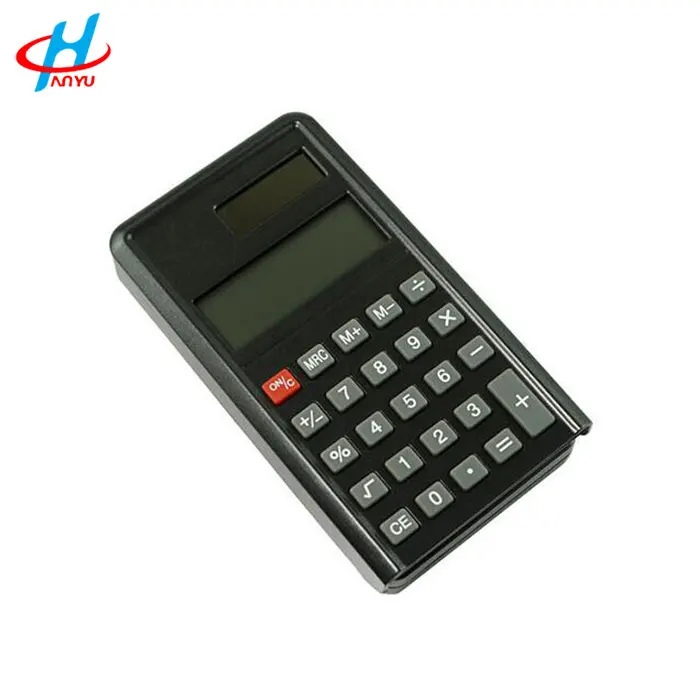 New design portable electronic digital jewelry pocket scale calculator function