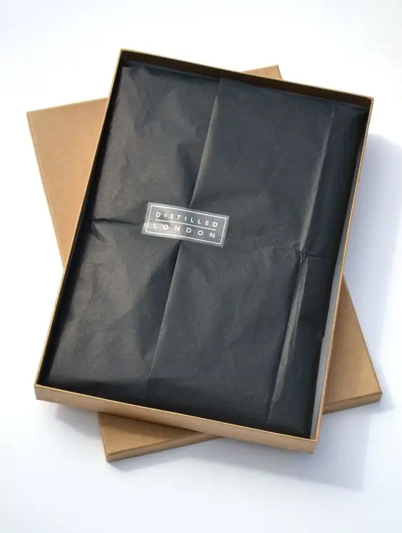 
 Alibaba Kingbin Бестселлеры роскошный panton цветной папиросной бумаги  