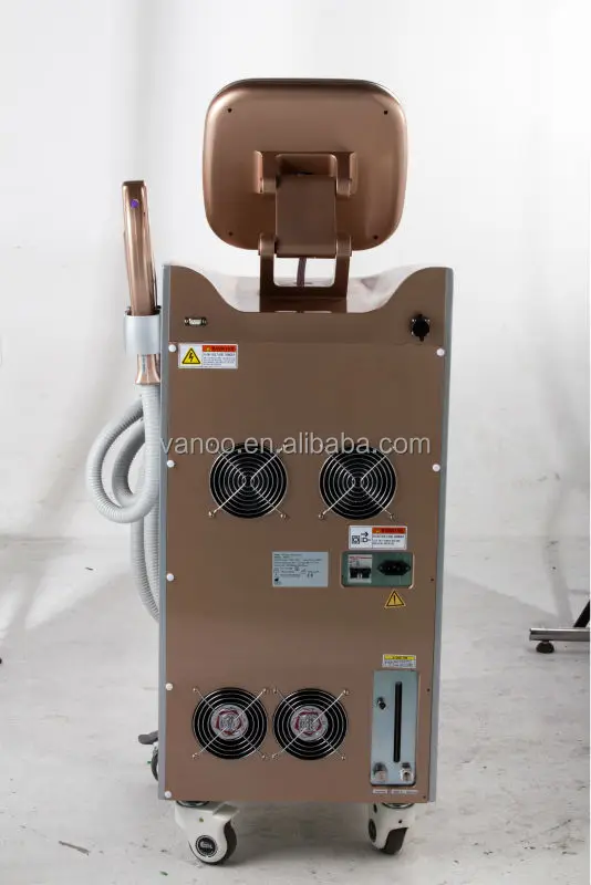 2018 new arrival 10 times faster than ipl !! hair removal super ipl laser shr machine/opt shr hair removal ipl