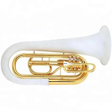 
Professional Marching Tuba /Tuba 