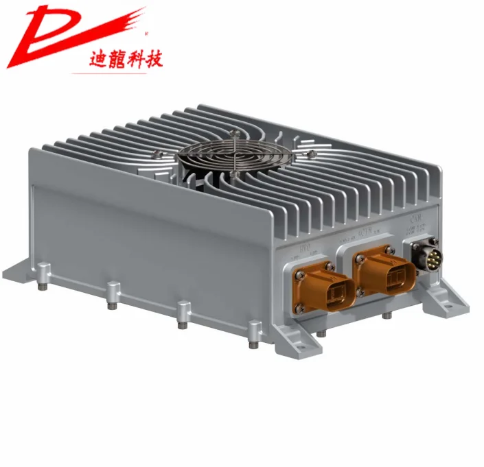 3kw/6kw/10kw/15kw/20kw on-board battery charger