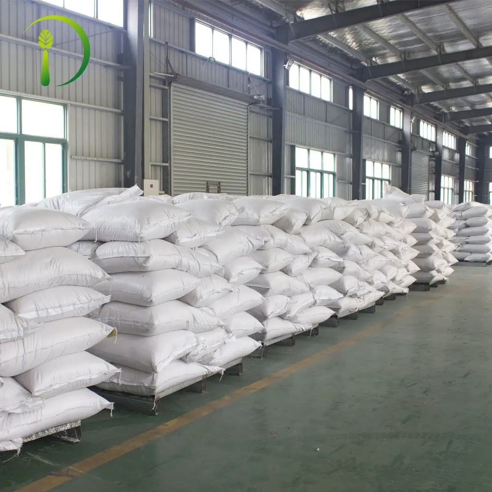 
Plant bean protein powder organic brown rice protein powder 