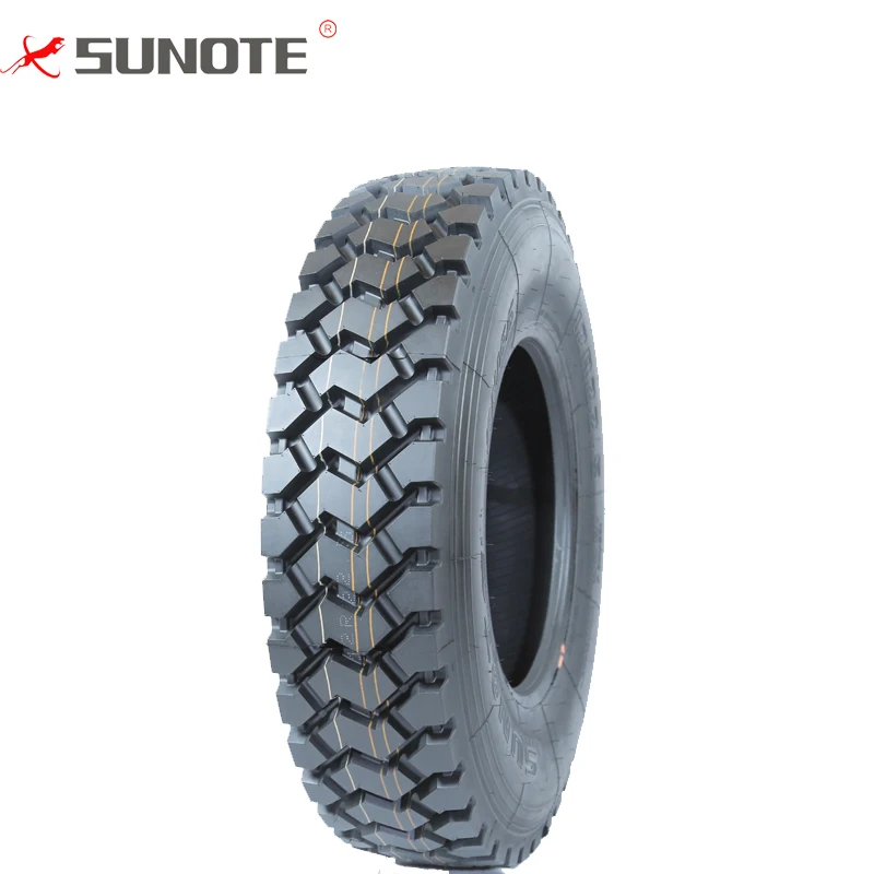 Heavy truck tires 12r/22.5 12r 22.5 12r22.5 with steel wheel rim 22.5x9.00
