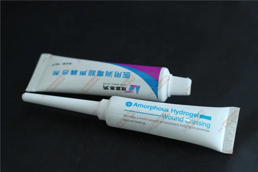 Semi-auto Sealing Machine, Ultrasonic Ultrasonic Welder For Plastic Tube