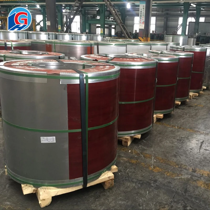 Nippon живописи белый серый а36 горячекатаной листовой стали твердость 0.23 мм/0.25 мм/0.3 мм/0.38 мм