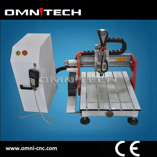 4040cnc router/industry mini cnc router/mini cnc router 4040 for advertising