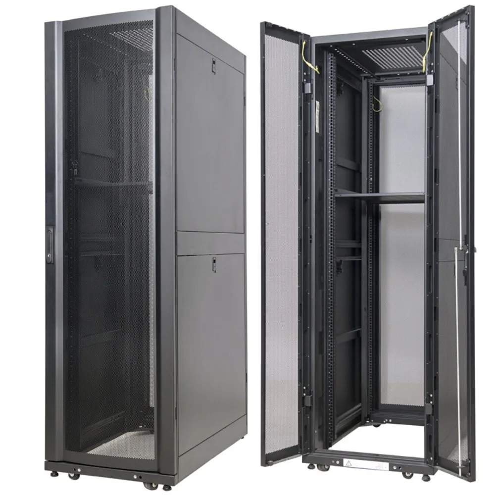 19 'черный это дата Кабинета spcc качество холоднокатаной стали