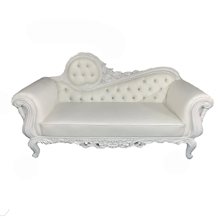 Lecong Hotsale Good Quality Italian Style Sofa Set Living Room Furniture