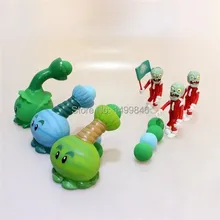 HTB1y_MnIVXXXXaNXpXXq6xXFXXXb
