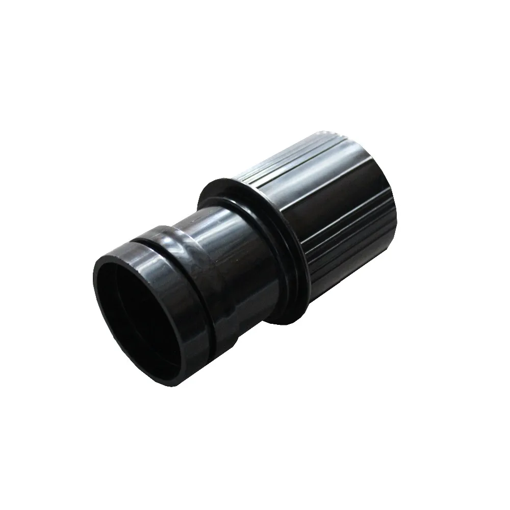 40mm Spare Vacuum Cleaner Parts Conexion Joints