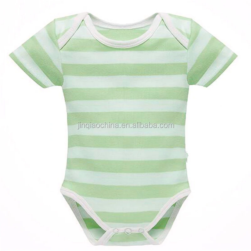 online clothes shopping halloween costumes clothing suppliers china