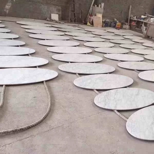 
Coffee Table Sets Table Top Replacement Price Of Marble In Tunisia 