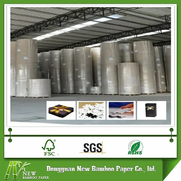 серый высокого давления ЛДСП