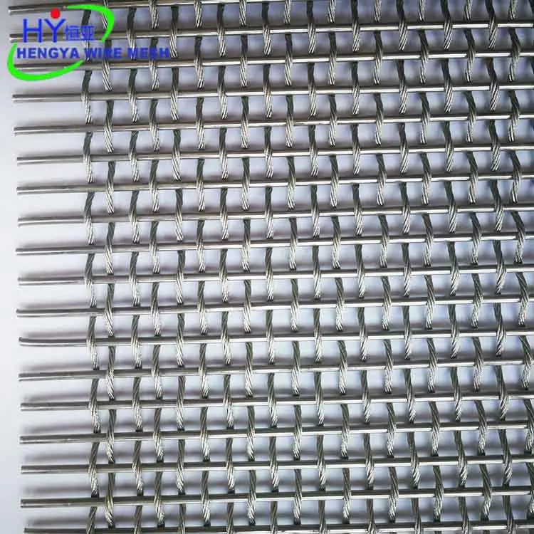 stainless steel chain mail screens, metal chain mail wire curtains