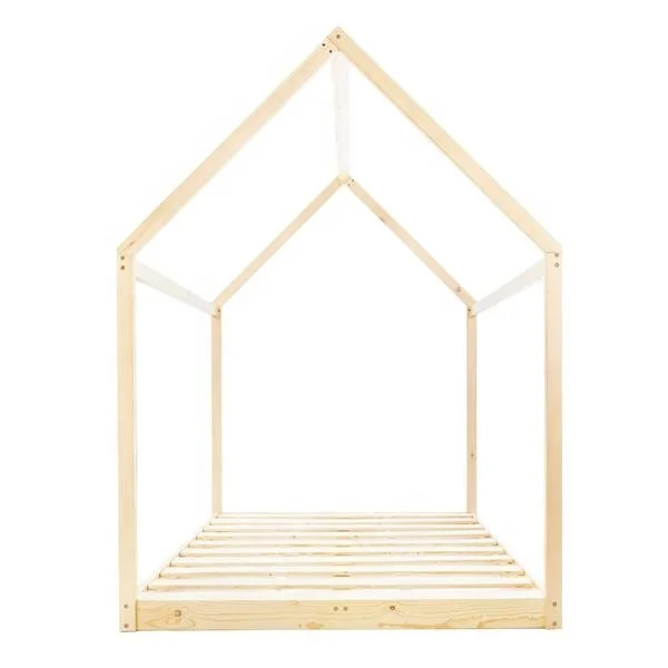 Chinese cheap DIY kids bed