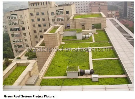 Drain BASEMENT CELLAR CAVITY DRAIN WATERPROOF TANKING MEMBRANE