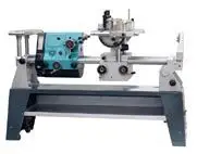 Good price CZ1224 portable mini bench lathe metal machines with excellent performance