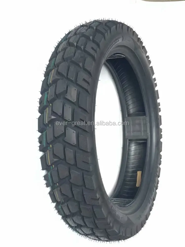 
motorcycle tyre/motorcycle tire 110/90-16 