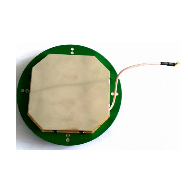 Внутренняя высокоточная антенна JCN228 south GNSS GPS