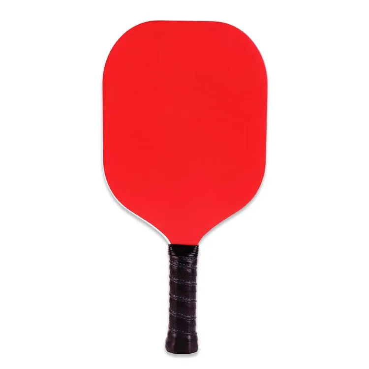 Professional Carbon Paddle Racket Aramid Carbon Fiber Polymer Cellular Pickleball Paddle USAPA