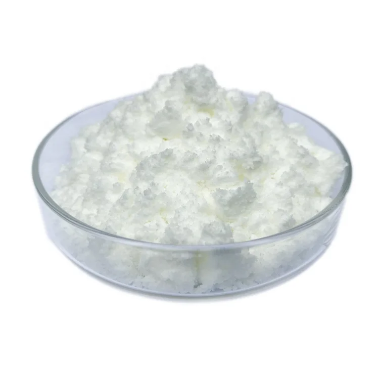 
China Sales Supply High Quality Cerium Carbonate Powder 